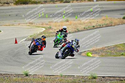 media/Apr-12-2025-TrackXperience (Sat) [[06d2a48708]]/Level 1/Session 3 (Turn 11)/